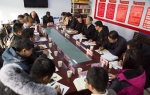 龚晓峰同志赴张北调研指导脱贫攻坚工作 - 工业和信息化厅