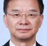 刘石泉任中国航天科工集团有限公司总经理 - 河北新闻门户网站