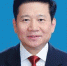 王祥喜任国家能源集团董事长 乔保平不再担任 - 河北新闻门户网站