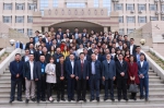 赋能津冀 共创未来——第七届中国MBA津冀联盟年会在我校举行 - 河北工业大学