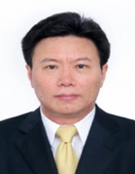 俞建华任商务部副部长、国际贸易谈判副代表(图/简历) - 河北新闻门户网站