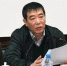 黑龙江省伊春市原副市长李伟东接受纪律审查和监察调查 - 河北新闻门户网站