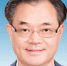 刘桂平任中国建设银行行长(图/简历) - 河北新闻门户网站