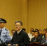 北京市政协原副主席李士祥案一审：被控收受财物8819万元 - 河北新闻门户网站