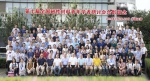 第七届全国磁性材料青年学者学术研讨会成功召开 - 河北工业大学