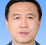 张宏森任湖南省委常委、宣传部部长(图/简历) - 河北新闻门户网站