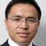 杨丹任北京外国语大学校长、党委副书记（图/简历） - 河北新闻门户网站