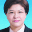 韩立明任江苏省南京市代理市长(图/简历) - 河北新闻门户网站