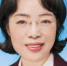 潘毅琴任最高人民检察院党组成员、政治部主任 - 河北新闻门户网站