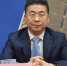 工商银行上海分行原行长顾国明被决定逮捕 - 河北新闻门户网站