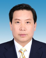 段志强任内蒙古自治区党委常委、统战部部长 - 河北新闻门户网站