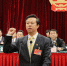 曾劲当选北京市海淀区区长(图/简历) - 河北新闻门户网站