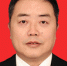 任磊任山西省吕梁市副市长(图/简历) - 河北新闻门户网站