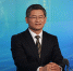 马森述任江西省委常委、省纪委书记(图) - 河北新闻门户网站