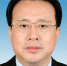龚正任上海市副市长、代理市长 - 河北新闻门户网站