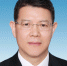 黄明耀当选河北省高级人民法院院长 - 法院