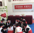 同心战疫  共待花期 ——唐山市红十字心理咨询志愿者服务队全情守护抗疫医务工作者心理健康 - 红十字会