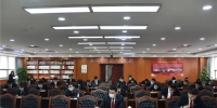 教育整顿｜ 沧州法院系统广泛组织政治学习测试 - 法院