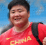 河北13名运动员入选东京奥运会中国体育代表团名单公布 - 体育局