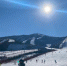 图为游客在崇礼区的富龙滑雪场滑雪(资料图) 赵丹媚 摄 - 中国新闻社河北分社