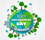 【世界环境日】“世界环境日”这些知识应该知道 - 体育局