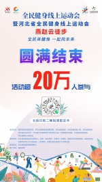 微信图片_20220623095219.png - 体育局