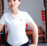 1657502378238051.png - 体育局
