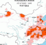 高温预警！京津冀等18省区市将有35℃以上高温天气 - 中国新闻社河北分社