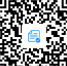 1659960963958705.png - 体育局