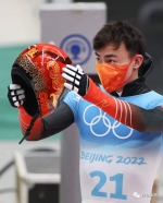 车橇项目新赛季系列国际赛事即将开赛 两名河北运动员有望亮相 - 体育局