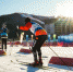 2022年河北省冰雪联赛暨河北省第四届冰雪运动会预选赛（雪上项目）圆满结束 - 体育局