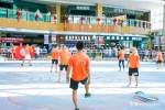 2023（第三届）京张全季体育旅游嘉年华系列赛事精彩纷呈 - 体育局