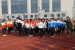 9170.jpg - 河北师范大学