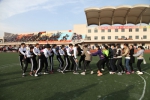 9180.jpg - 河北师范大学