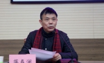 9227.jpg - 河北师范大学