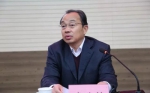 9226.jpg - 河北师范大学