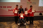 QQ图片4.jpg - 残疾人联合会