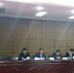 全省药品生产风险警示会议-许彦增副局长讲话.jpg - 食品药品监督管理局