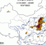 中央气象台发布霾黄色预警：京冀豫局地有重度霾 - 中国新闻社河北分社