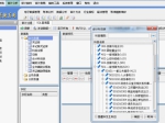 巧用AO中“SQL查询”分析科目余额 - 审计厅