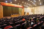 学校第九届青年教师说课大赛圆满结束 - 河北农业大学