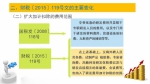 【图解】企业研发费加计扣除政策 - 科技厅