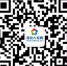 我省保障农民工工资支付工作在全国介绍经验 - 人力资源和社会保障厅