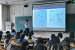 1494494978679074616.jpg - 河北医科大学