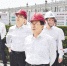 赵克志许勤调研北京新机场建设时强调认真学习贯彻总书记重要讲话和指示批示精神全力做好新机场建设服务保障工作 - 科技厅