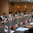 上半年全省(南片、北片）工业经济运行调度会 在保定、廊坊召开 - 工业和信息化厅