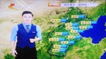 8月26日夜间至27日 河北中部将有中到大雨 - Hebnews.Cn