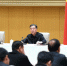 李克强对全国冬春农田水利基本建设电视电话会议作出重要批示 - 食品药品监督管理局