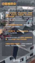 国务院常务会议这5年之暖政 - 食品药品监督管理局