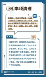 办事告别东奔西跑，国务院小课堂第二课来了 - 食品药品监督管理局